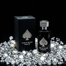 Jo Milano Game Of Spades Diamond Parfum 100ml Unisex