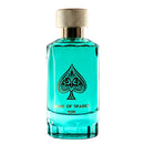 Jo Milano Game Of Spades Win Parfum 100ml Unisex
