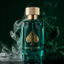Jo Milano Game Of Spades Win Parfum 100ml Unisex