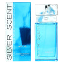 Jacques Bogart Silver Scent Aqua Edp 100ml Hombre