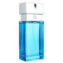 Jacques Bogart Silver Scent Aqua Edp 100ml Hombre