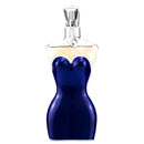 Jean Paul Gaultier Classique Airlines Eau Fraiche Edt 50ml Mujer