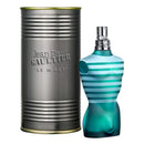 Jean Paul Gaultier Le Male Edt 125ml Hombre