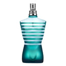 Jean Paul Gaultier Le Male Edt 125ml Hombre