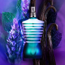 Jean Paul Gaultier Le Male Edt 125ml Hombre