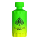 Jo Milano Game Of Spades Bonus Parfum 100ml Unisex