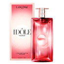 Lancome Idole Power Intense Edp 100ml Mujer