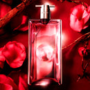 Lancome Idole Power Intense Edp 100ml Mujer