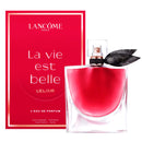 Lancome La Vie Est Belle Elixir Edp 100ml Mujer