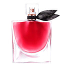Lancome La Vie Est Belle Elixir Edp 100ml Mujer