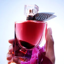 Lancome La Vie Est Belle Elixir Edp 100ml Mujer