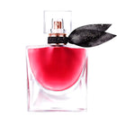 Lancome La Vie Est Belle Elixir Edp 30ml Mujer