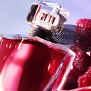 Lancome La Vie Est Belle Elixir Edp 30ml Mujer