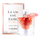 Lancome La Vie Est Belle Iris Absolu Edp 50ml Mujer