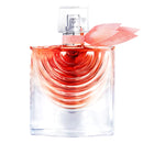 Lancome La Vie Est Belle Iris Absolu Edp 50ml Mujer