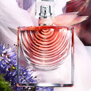 Lancome La Vie Est Belle Iris Absolu Edp 50ml Mujer