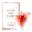 Lancome La Vie Est Belle Iris Absolu Edp 100ml Mujer