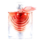 Lancome La Vie Est Belle Iris Absolu Edp 100ml Mujer