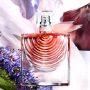 Lancome La Vie Est Belle Iris Absolu Edp 100ml Mujer