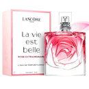Lancome La Vie Est Belle Rose Extraordinaire Edp 50ml Mujer