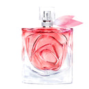 Lancome La Vie Est Belle Rose Extraordinaire Edp 50ml Mujer