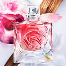 Lancome La Vie Est Belle Rose Extraordinaire Edp 50ml Mujer