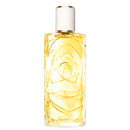 Lancome O Zenith Edt 100ml Mujer