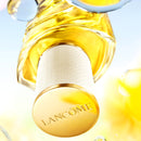 Lancome O Zenith Edt 100ml Mujer