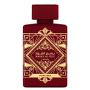 Lattafa Badee Al Oud Sublime Edp 100ml Unisex