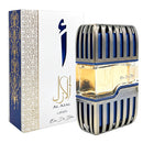 Lattafa Al Azal Edp 100ml Unisex