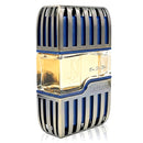 Lattafa Al Azal Edp 100ml Unisex