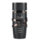 Lattafa Asad Elixir Edp 100ml Hombre