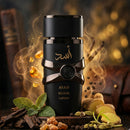 Lattafa Asad Elixir Edp 100ml Hombre