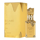 Lattafa Eclaire Banoffi Edp 100ml Unisex