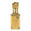 Lattafa Eclaire Banoffi Edp 100ml Unisex