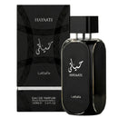 Lattafa Hayaati Edp 100ml Unisex