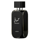 Lattafa Hayaati Edp 100ml Unisex