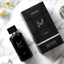Lattafa Hayaati Edp 100ml Unisex