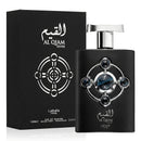 Lattafa Pride Al Qiam Silver Edp 100ml Unisex