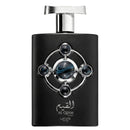 Lattafa Pride Al Qiam Silver Edp 100ml Unisex