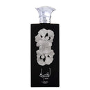 Lattafa Pride Ansaam Silver Edp 100ml Unisex