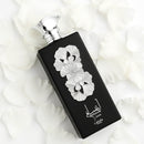 Lattafa Pride Ansaam Silver Edp 100ml Unisex