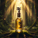 Lattafa Pride Eternal Oud Edp 100ml Unisex