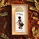 Lattafa Pride La African Drummer Edp 100ml Mujer