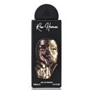 Lattafa Pride Raw Human Edp 100ml Unisex