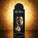 Lattafa Pride Raw Human Edp 100ml Unisex