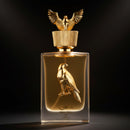 Lattafa Pride Shaheen Gold Edp 100ml Unisex