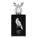 Lattafa Pride Shaheen Silver Edp 100ml Hombre