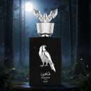 Lattafa Pride Shaheen Silver Edp 100ml Hombre