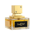 Lattafa Sheikh Shuyukh Concentrated Edp 100ml Unisex